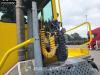Terberg YT223 4X2 Big-Axle Hebesattel Foto 14 thumbnail