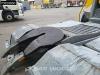 Terberg YT223 4X2 Big-Axle Hebesattel Foto 16 thumbnail