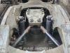 Terberg YT223 4X2 Big-Axle Hebesattel Foto 17 thumbnail