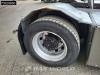 Terberg YT223 4X2 Big-Axle Hebesattel Foto 18 thumbnail