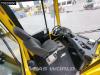 Terberg YT223 4X2 Big-Axle Hebesattel Foto 19 thumbnail