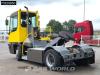 Terberg YT223 4X2 Big-Axle Hebesattel Foto 2 thumbnail