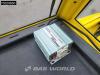 Terberg YT223 4X2 Big-Axle Hebesattel Foto 23 thumbnail