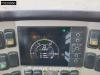 Terberg YT223 4X2 Big-Axle Hebesattel Foto 25 thumbnail