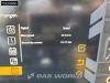 Terberg YT223 4X2 Big-Axle Hebesattel Foto 26 thumbnail