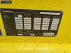 Terberg YT223 4X2 Big-Axle Hebesattel Foto 27 thumbnail