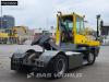 Terberg YT223 4X2 Big-Axle Hebesattel Foto 5 thumbnail