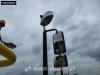 Terberg YT223 4X2 Big-Axle Hebesattel Foto 9 thumbnail