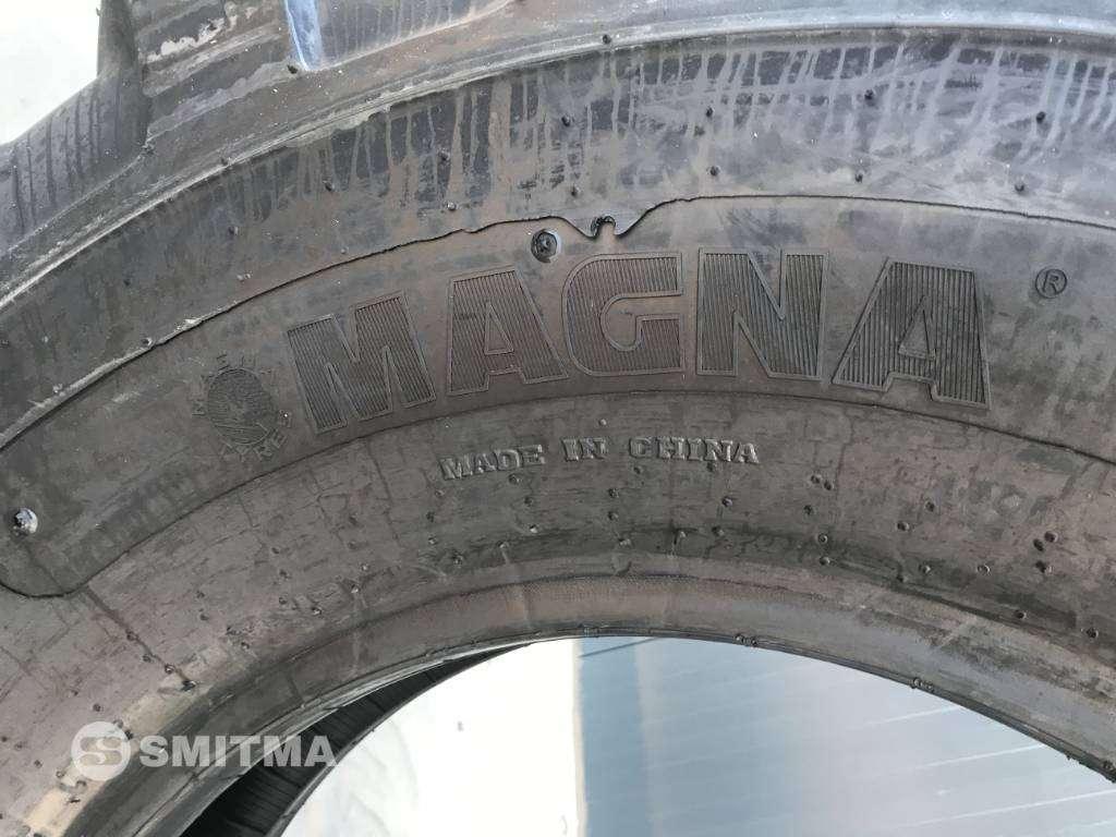 Neumático para Magna 1400 x 24 Foto 7