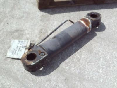 Cilindro de giro lateral para Mecalac 12MXT vendida por OLM 90 Srl