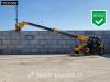 JCB 540-140 A/C - Sway Foto 1 thumbnail