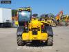 JCB 540-140 A/C - Sway Foto 12 thumbnail