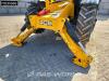 JCB 540-140 A/C - Sway Foto 20 thumbnail