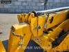 JCB 540-140 A/C - Sway Foto 22 thumbnail