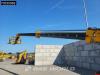 JCB 540-140 A/C - Sway Foto 24 thumbnail
