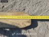JCB 540-140 A/C - Sway Foto 27 thumbnail
