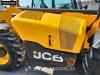 JCB 540-140 A/C - Sway Foto 28 thumbnail