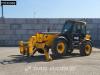 JCB 540-140 A/C - Sway Foto 3 thumbnail