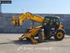 JCB 540-140 A/C - Sway Foto 5 thumbnail