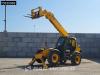 JCB 540-140 A/C - Sway Foto 6 thumbnail