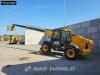 JCB 540-140 A/C - Sway Foto 7 thumbnail