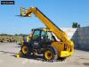 JCB 540-140 A/C - Sway Foto 8 thumbnail