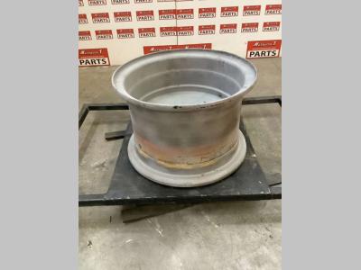Llanta para Caterpillar 924G vendida por Massucco T. Srl Area Ricambi