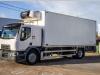 Renault D 330 -CARRIER SUPRA 850-Vlees/Meat/Viande/Fleisch Foto 1 thumbnail