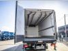 Renault D 330 -CARRIER SUPRA 850-Vlees/Meat/Viande/Fleisch Foto 10 thumbnail