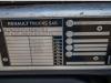 Renault D 330 -CARRIER SUPRA 850-Vlees/Meat/Viande/Fleisch Foto 13 thumbnail