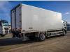 Renault D 330 -CARRIER SUPRA 850-Vlees/Meat/Viande/Fleisch Foto 4 thumbnail