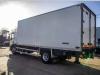 Renault D 330 -CARRIER SUPRA 850-Vlees/Meat/Viande/Fleisch Foto 5 thumbnail
