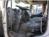 Renault D 330 -CARRIER SUPRA 850-Vlees/Meat/Viande/Fleisch Foto 6 thumbnail