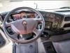 Renault D 330 -CARRIER SUPRA 850-Vlees/Meat/Viande/Fleisch Foto 7 thumbnail
