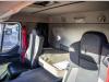 Renault D 330 -CARRIER SUPRA 850-Vlees/Meat/Viande/Fleisch Foto 8 thumbnail