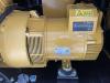 Caterpillar DE 33 E 0 Foto 12 thumbnail