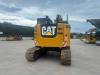 Caterpillar 315F Foto 5 thumbnail
