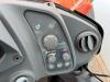 Hitachi ZW310-6 - Automatic Greasing / GOOD TYRES Foto 12 thumbnail
