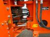 Hitachi ZW310-6 - Automatic Greasing / GOOD TYRES Foto 28 thumbnail