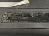 Atlas Copco XAHS 186 Foto 13 thumbnail