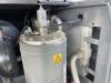 Atlas Copco XAHS 186 Foto 16 thumbnail