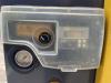 Atlas Copco XAHS 186 Foto 20 thumbnail