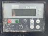 Atlas Copco XAHS 186 Foto 21 thumbnail