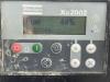 Atlas Copco XAHS 186 Foto 22 thumbnail