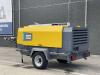 Atlas Copco XAHS 186 Foto 3 thumbnail