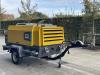 Atlas Copco XAHS 186 Foto 6 thumbnail