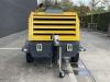 Atlas Copco XAHS 186 Foto 7 thumbnail