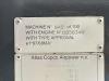 Atlas Copco XAHS 186 Foto 9 thumbnail