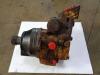 Motor de tracción para Liebherr 912 Foto 2 thumbnail