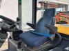 Jungheinrich DFG660 Foto 11 thumbnail